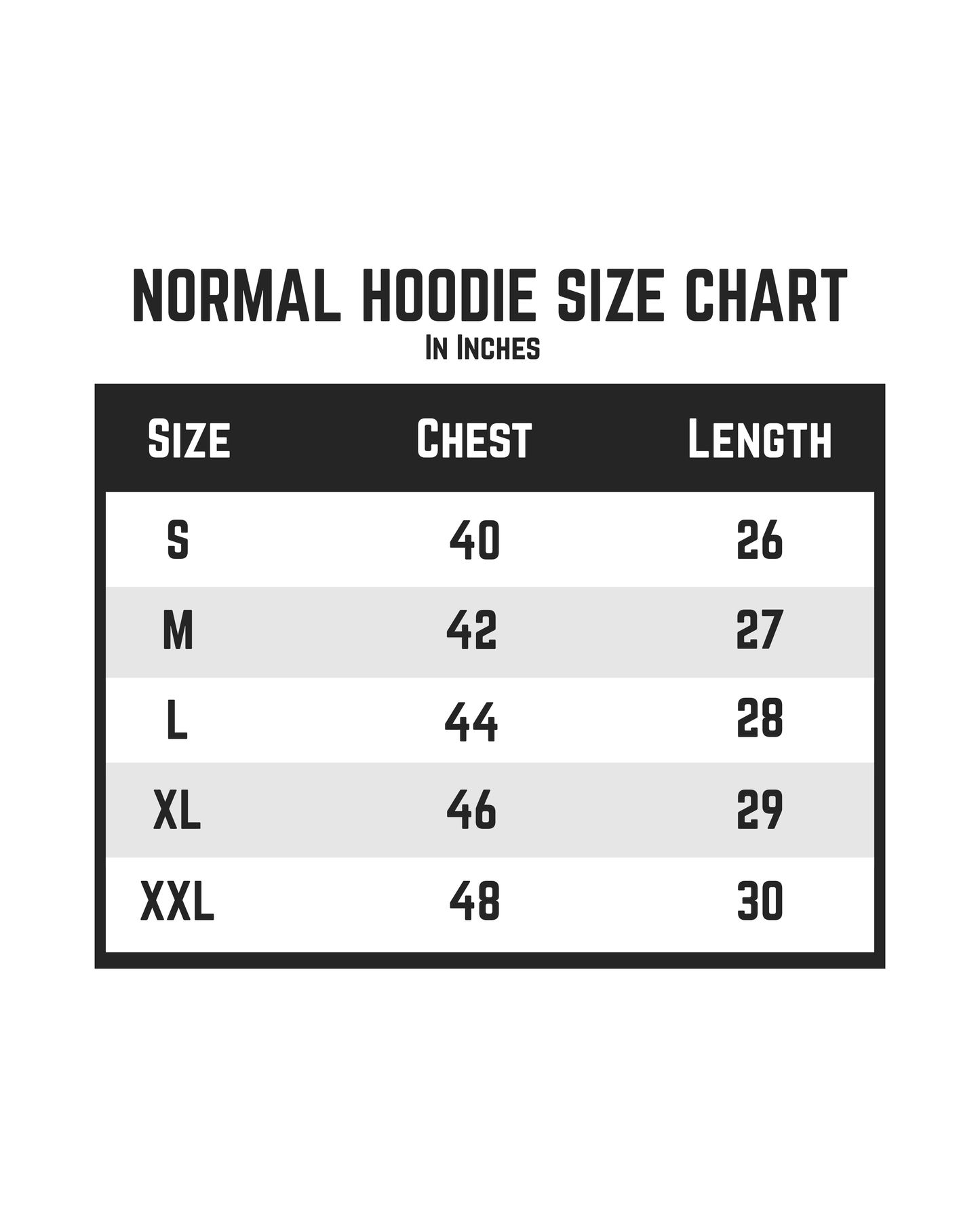 DODGE CHALLENGE SRT HOODIE