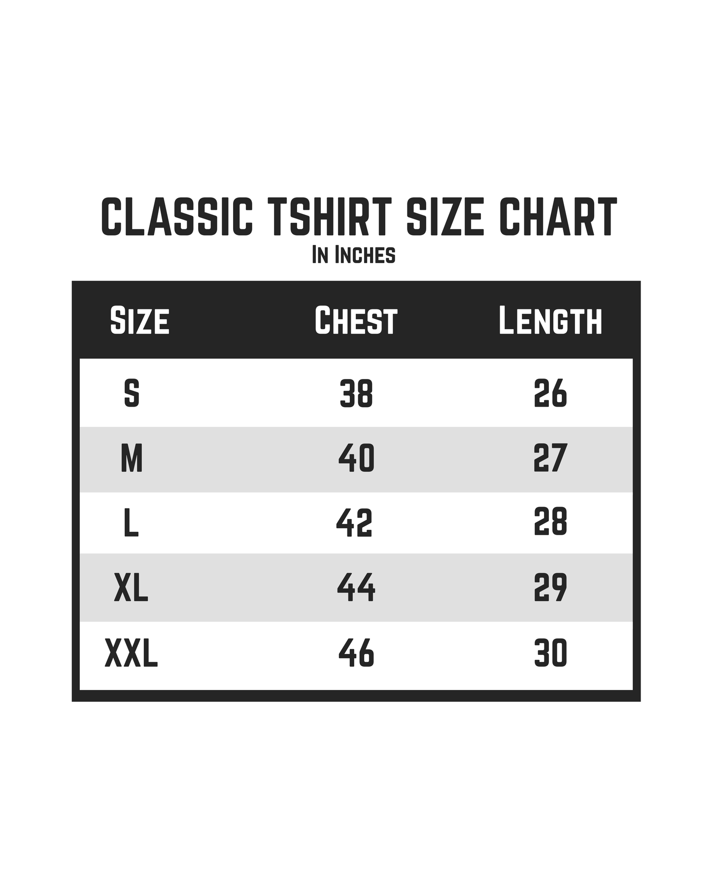 ROYAL ENFIELD GT 650 UNISEX T-SHIRT