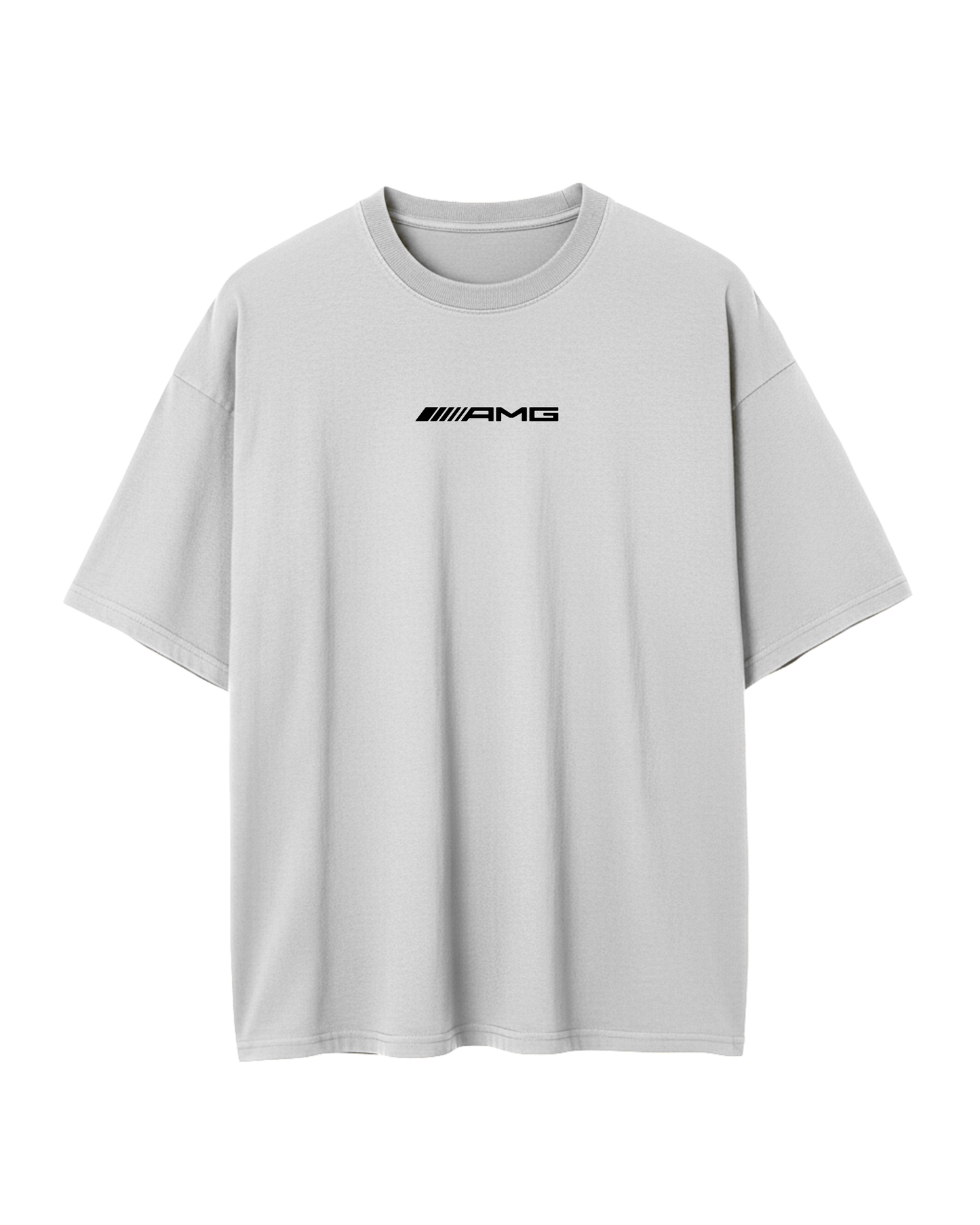 MERCEDES G63 AMG OVERSIZE T-SHIRT