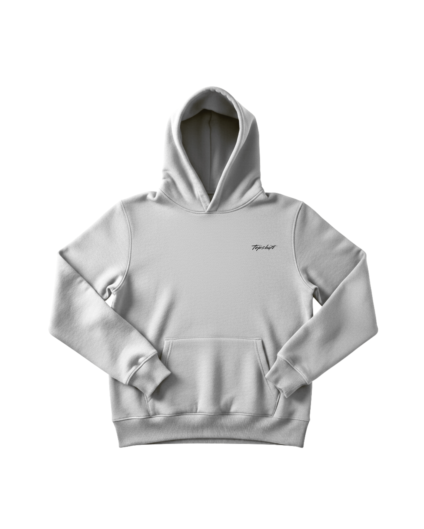ROYAL ENFIELD GT 650 HOODIE