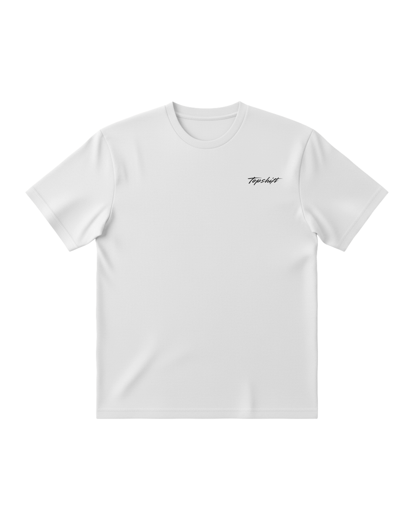 ROYAL ENFIELD GT 650 UNISEX T-SHIRT