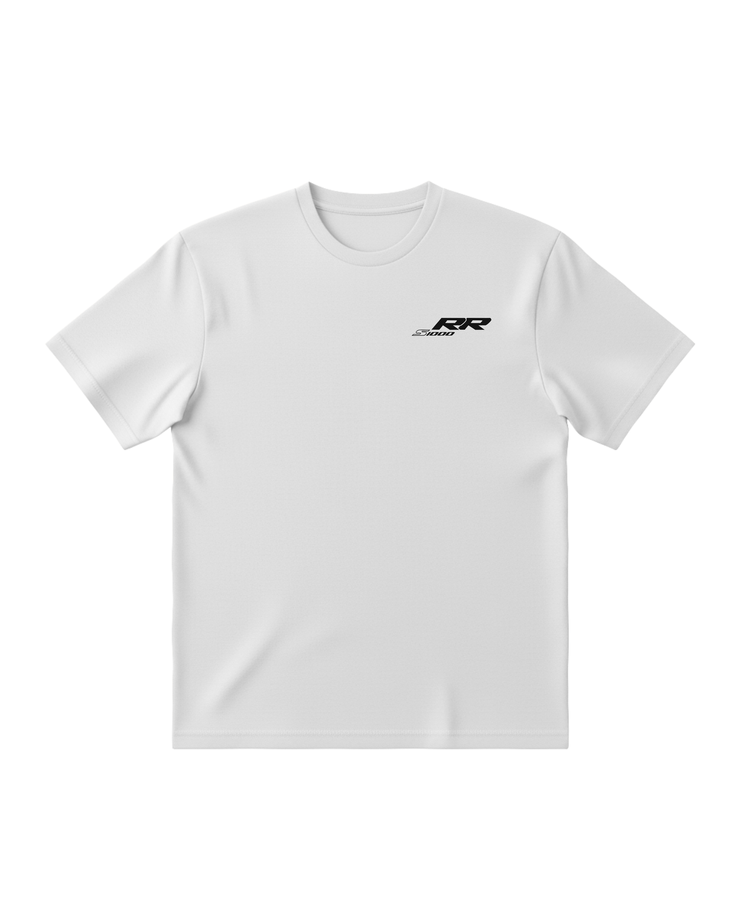 BMW S1000RR  UNISEX T-SHIRT