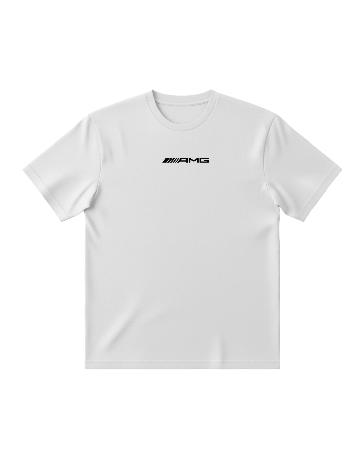 MERCEDES G63 AMG UNISEX T-SHIRT