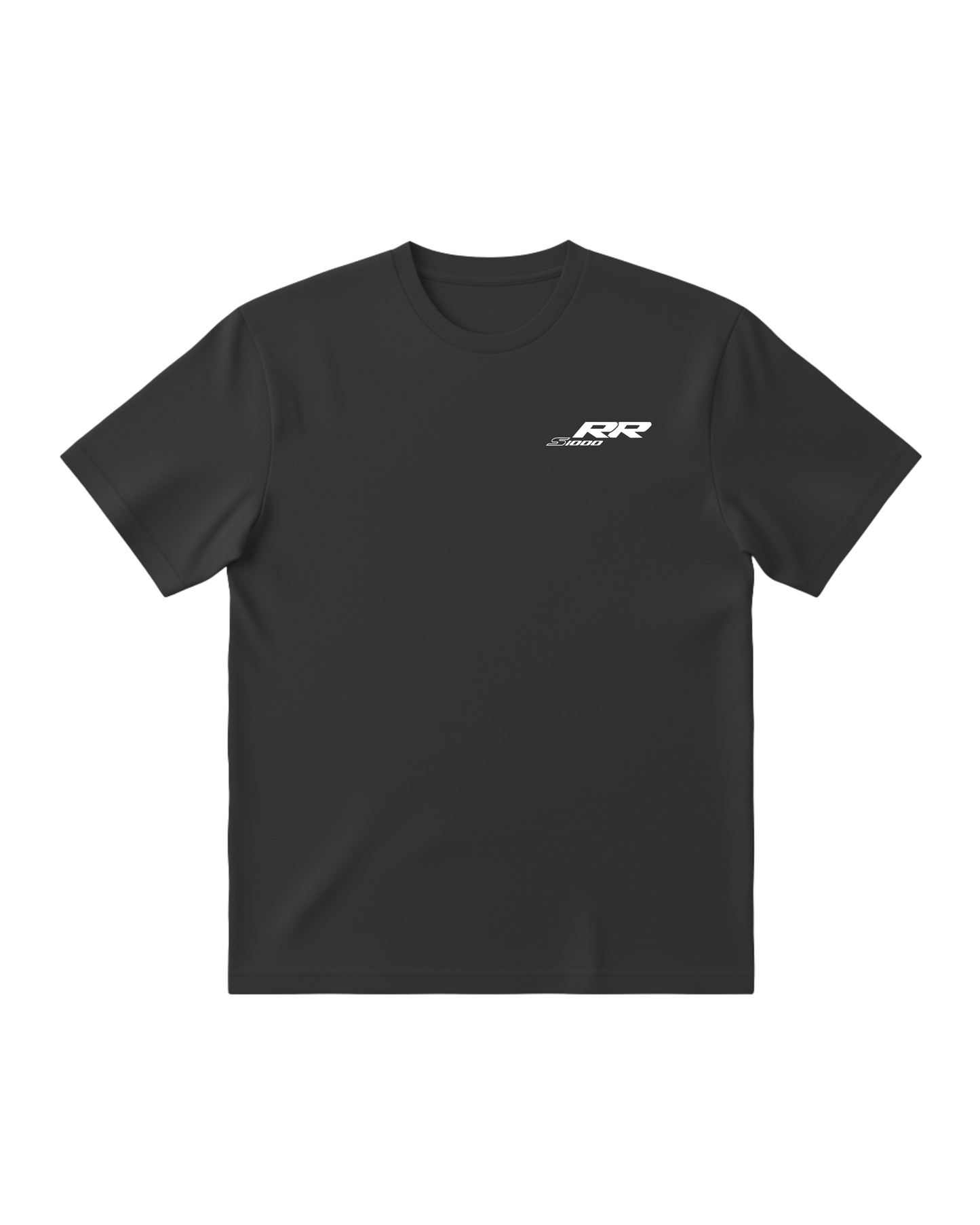 BMW S1000RR  UNISEX T-SHIRT