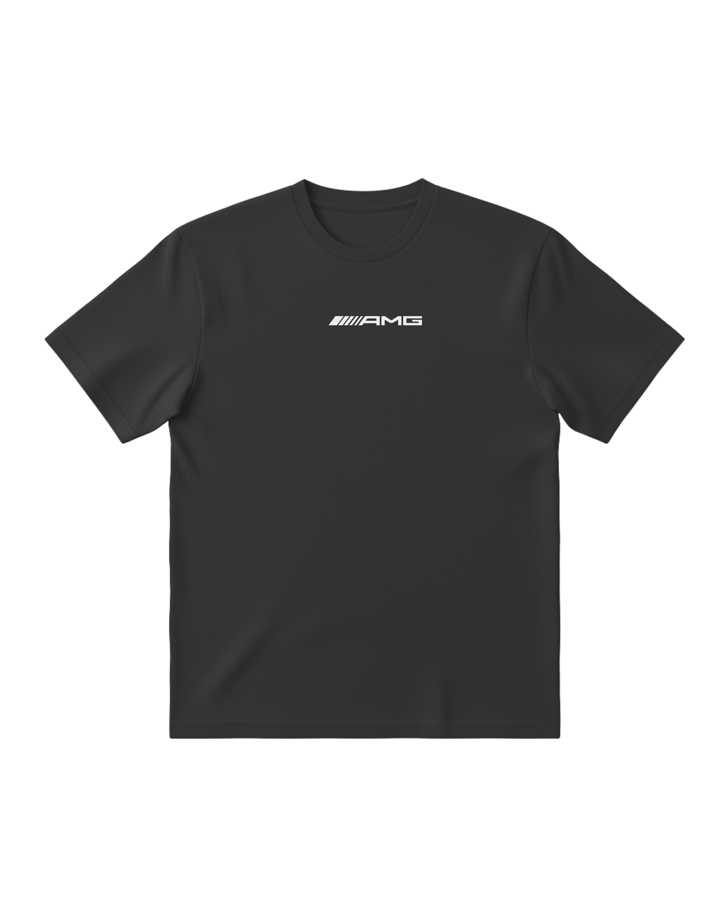 MERCEDES G63 AMG UNISEX T-SHIRT