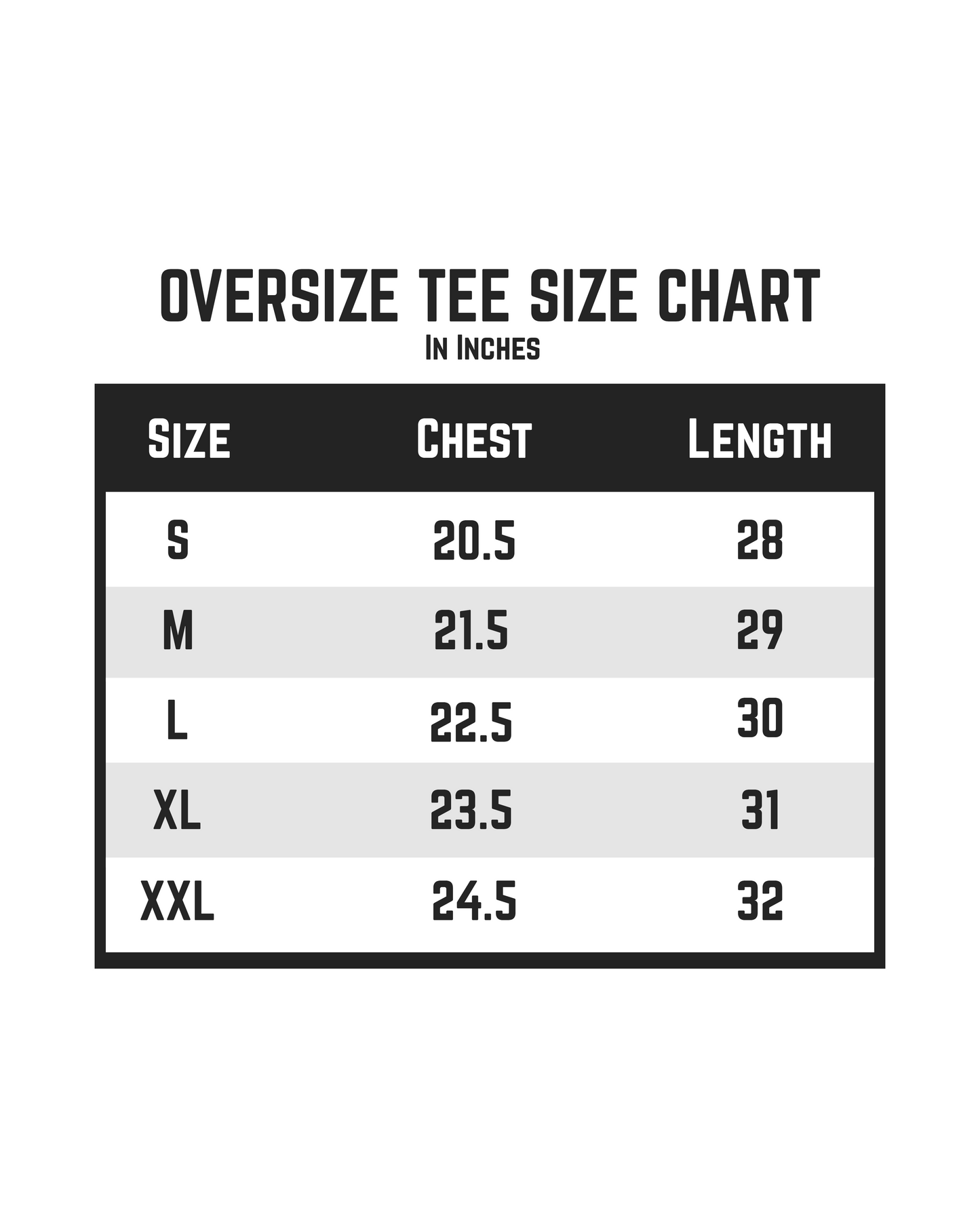 BMW S1000RR OVERSIZE T-SHIRT