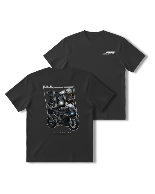 BMW S1000RR  UNISEX T-SHIRT