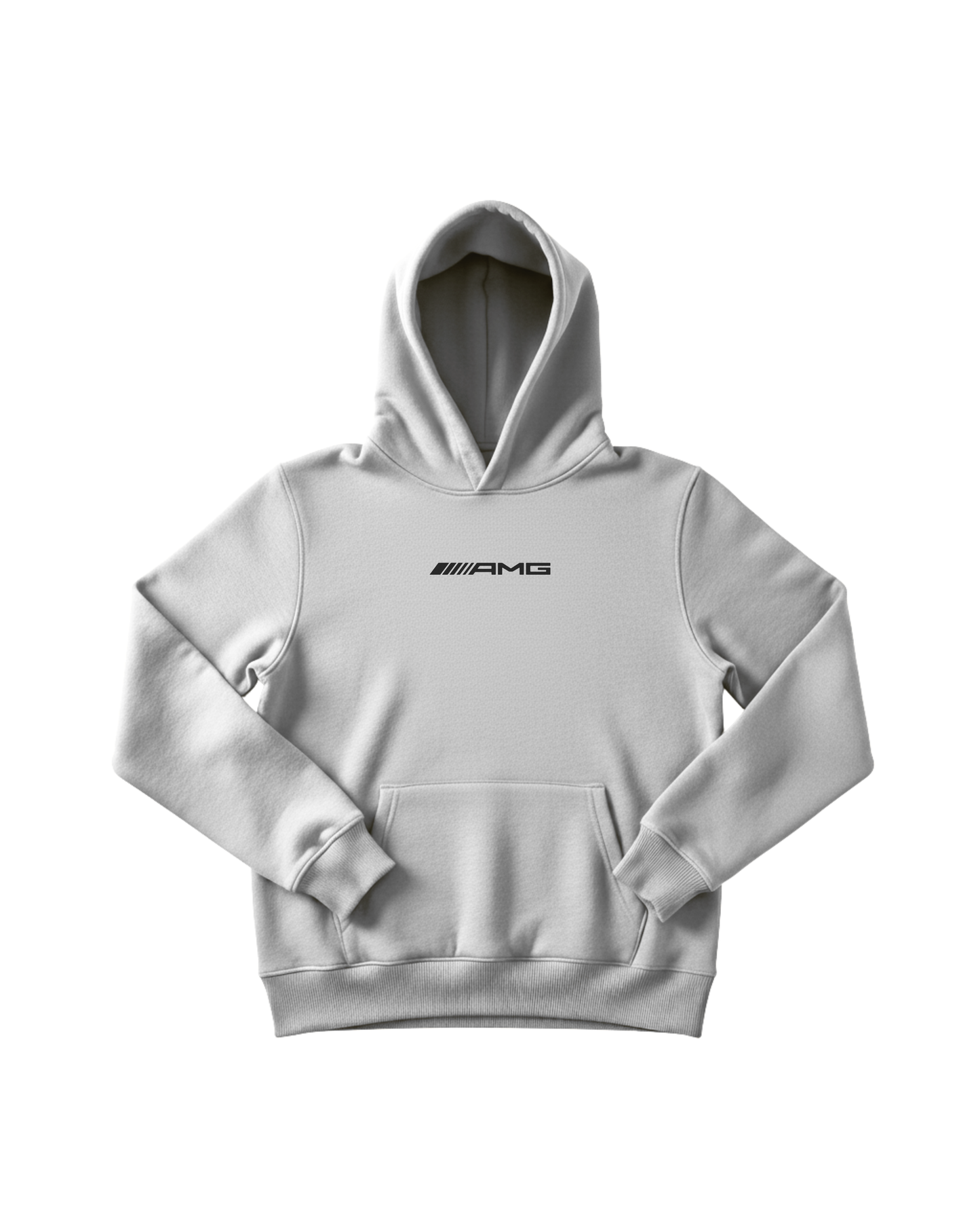 MERCEDES G63 AMG HOODIE