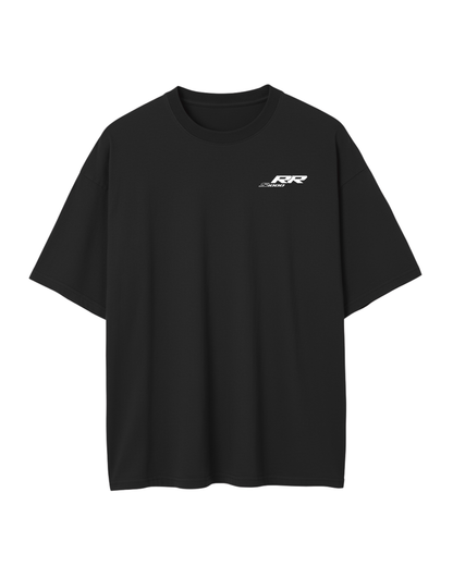 BMW S1000RR OVERSIZE T-SHIRT