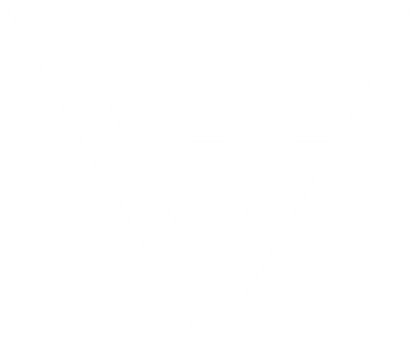 TOPSHIFT