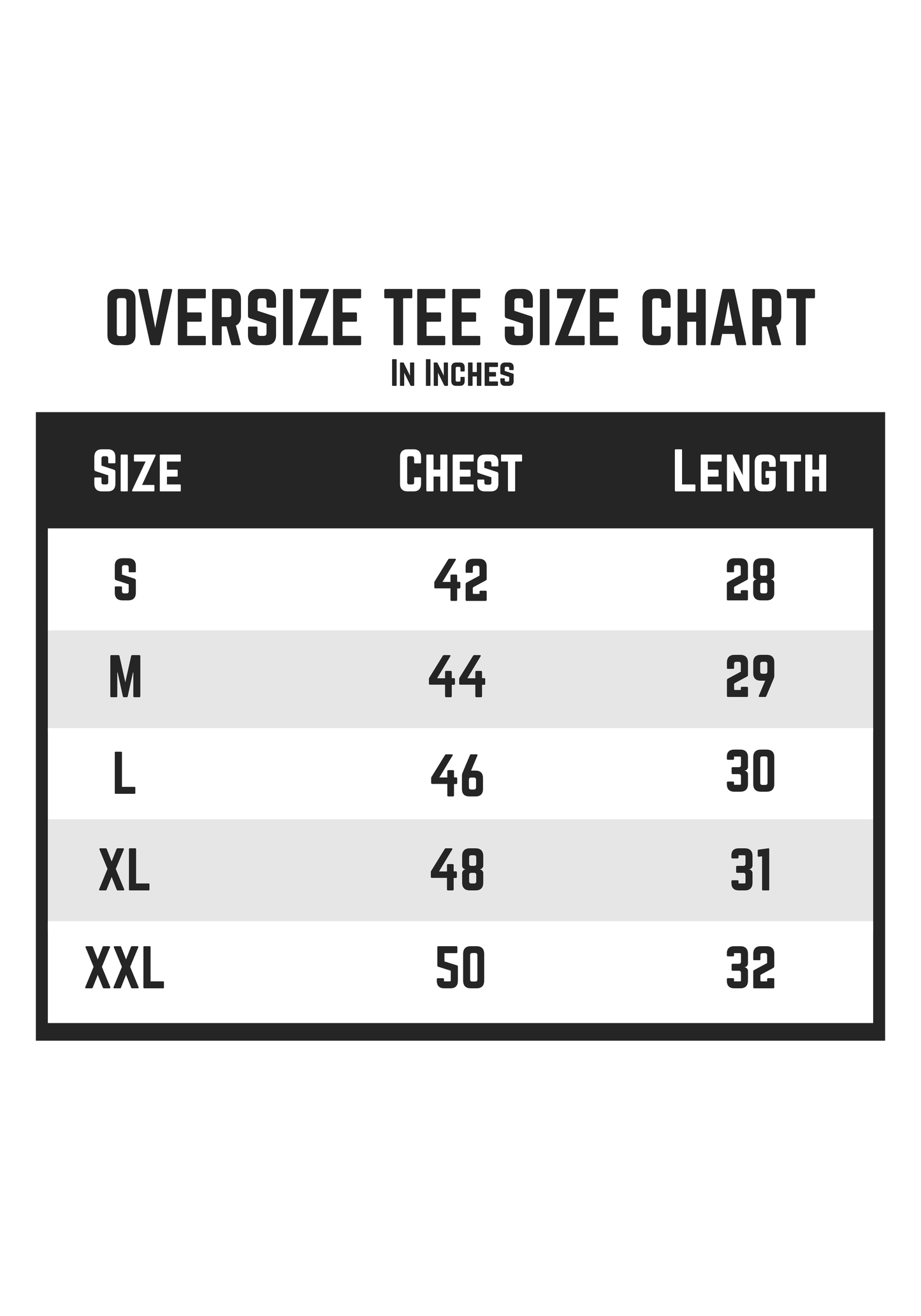 FERRARI 812 COMPETIZION OVERSIZE T-SHIRT